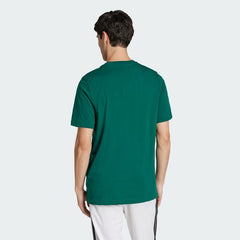 Men's Tech Outline Graphic Tee