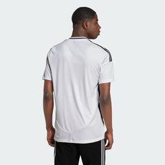 Men's Real Madrid 24/25 Home Jersey