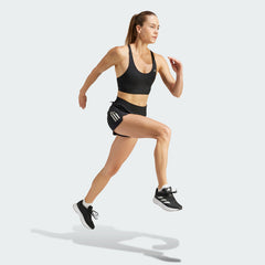 Women's Own the Run Shorts