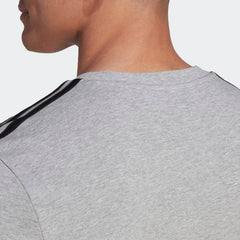 Men's 3 Stripes Tee