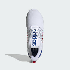 Men's Lite Racer Adapt 7.0 Shoes