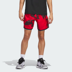 Men's Crazy Lite Shorts