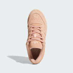 Women's RIVALRY LUX LOW W