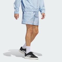 Men's Print Shorts
