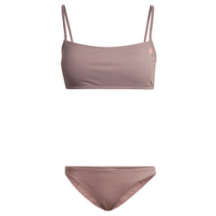 Women's Iconisea Bikini Set
