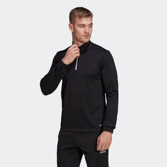 Men's Entrada 22 Training Top