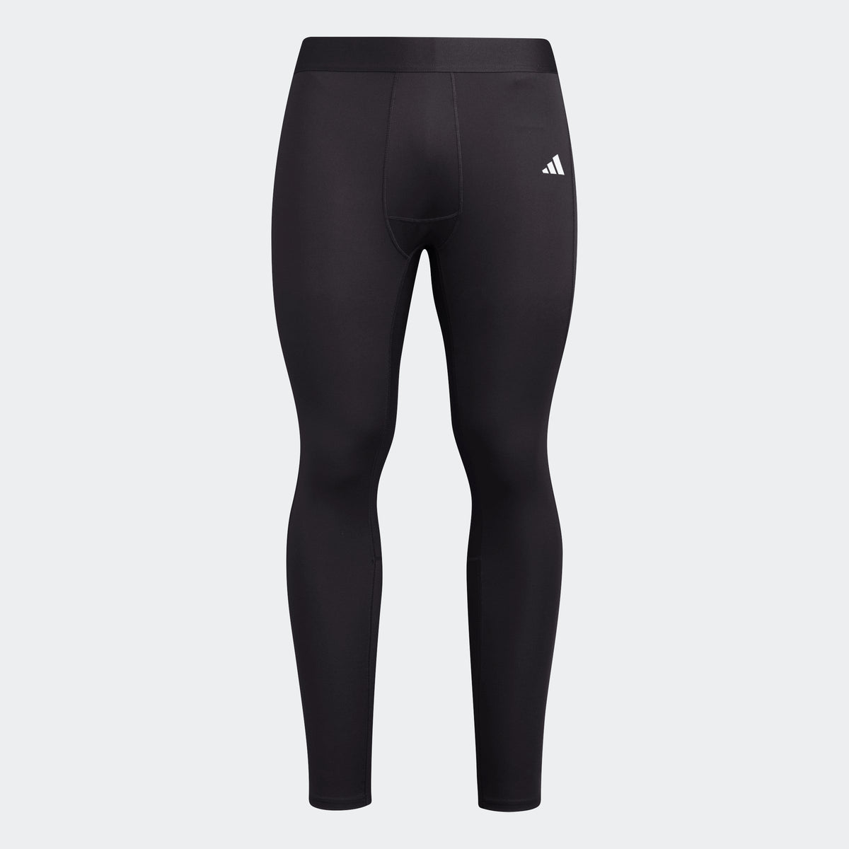 Men's TECHFIT AEROREADY Long Tights