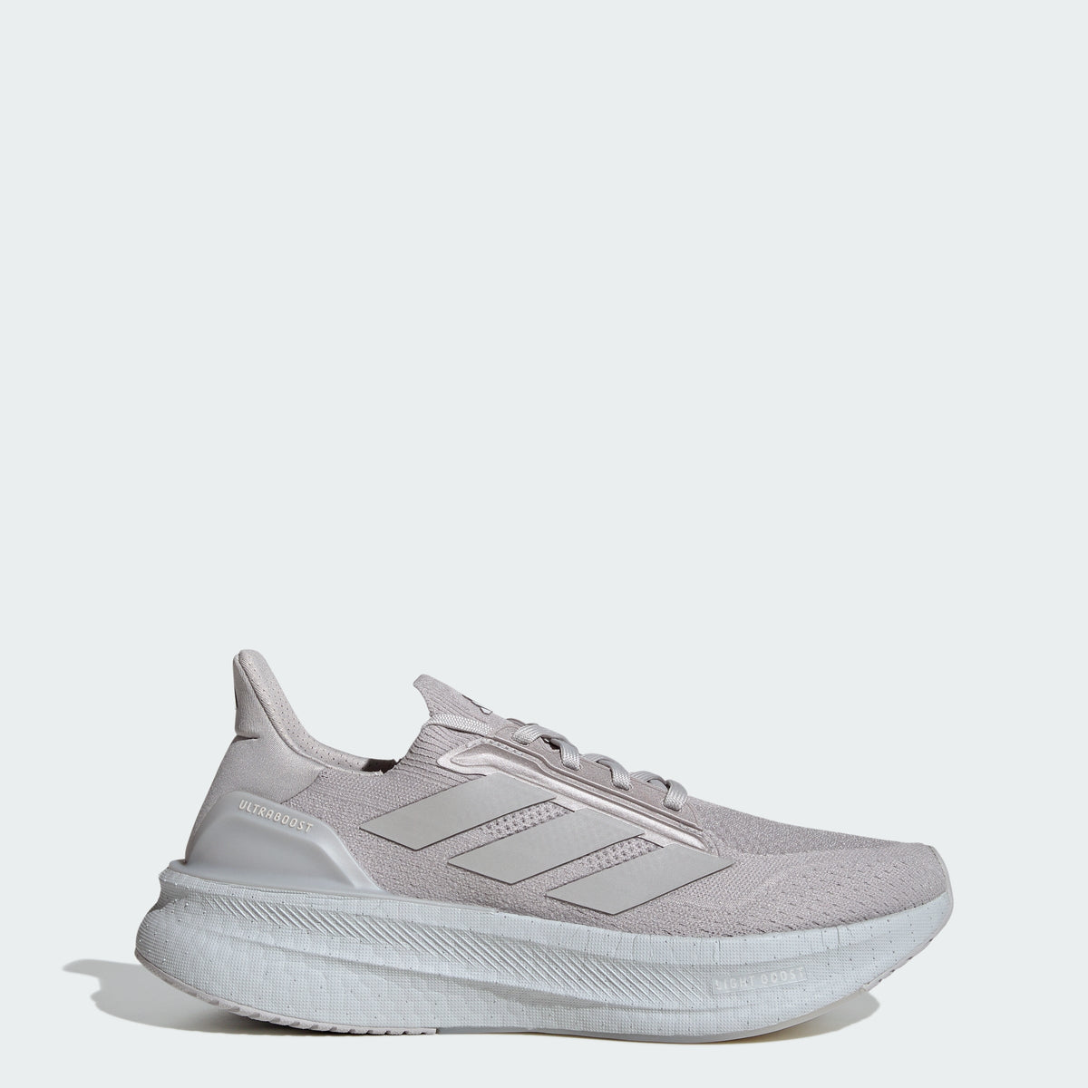 Men's Ultraboost 5X Shoes