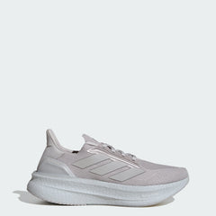 Men's Ultraboost 5X Shoes