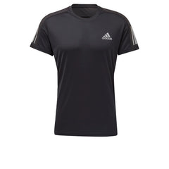 Men's Own the Run Tee