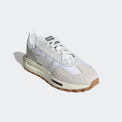 Men's Retropy E5 Shoes