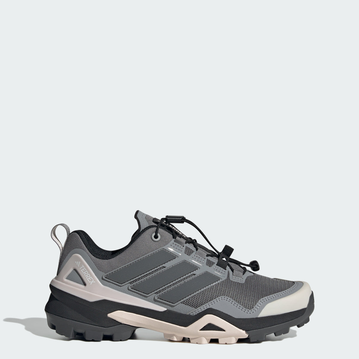 Women's Terrex Skychaser Hiking Shoes
