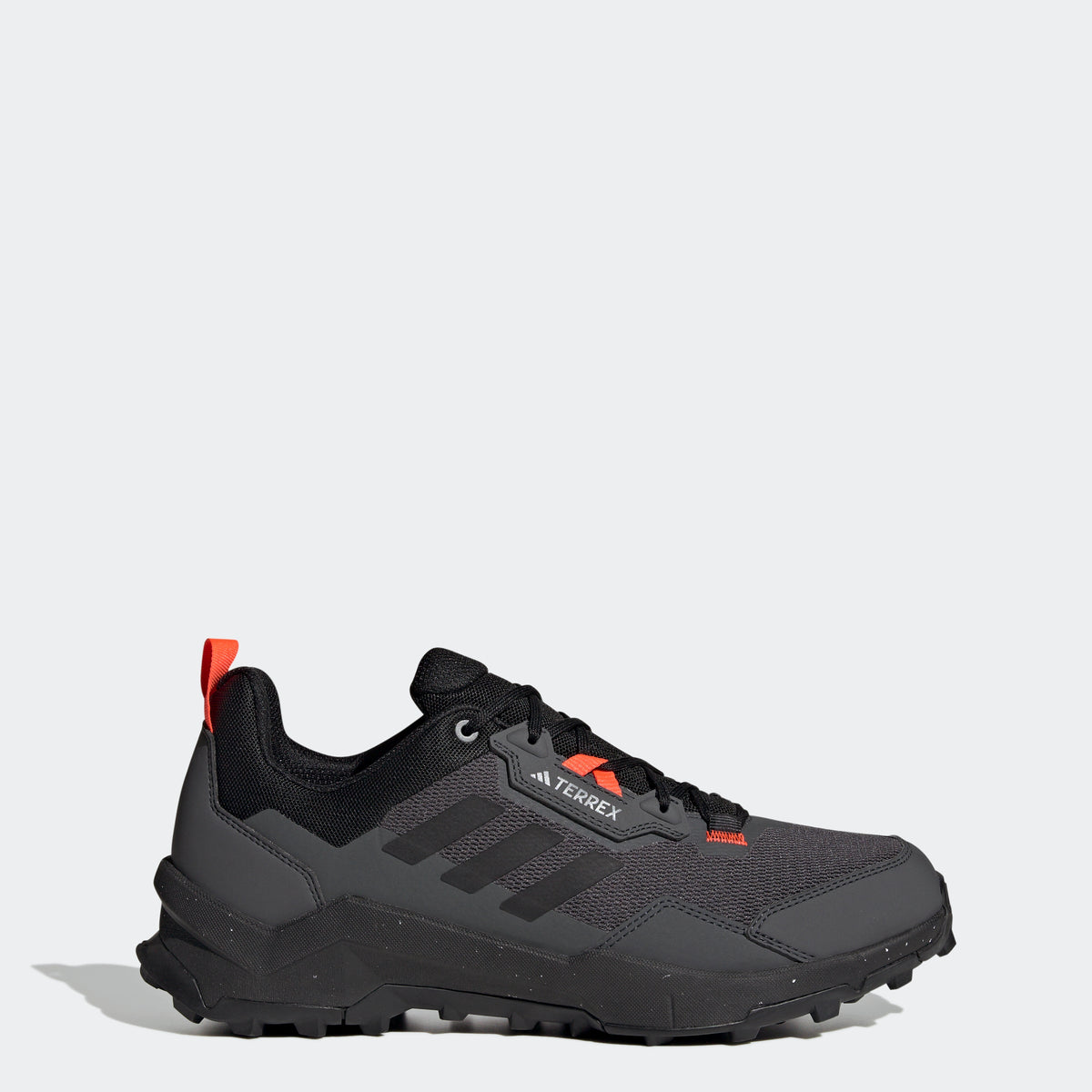 Men's TERREX AX4 Hiking Shoes