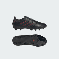 Kids' Copa Pure 3 League Firm/Multi-Ground Soccer Cleats Kids