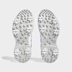 Women's Tech Response 3.0 Golf Shoes