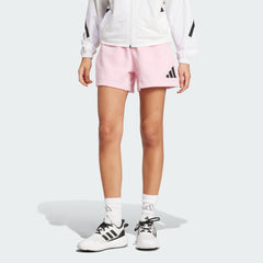 Women's Z.N.E. Shorts