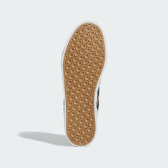 Men's Busenitz Vulc II Shoes