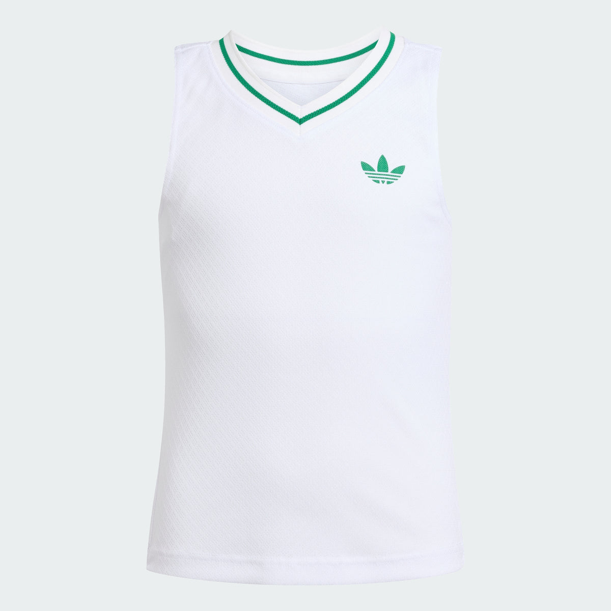 Kids' Tennis Climacool Tank Top Kids