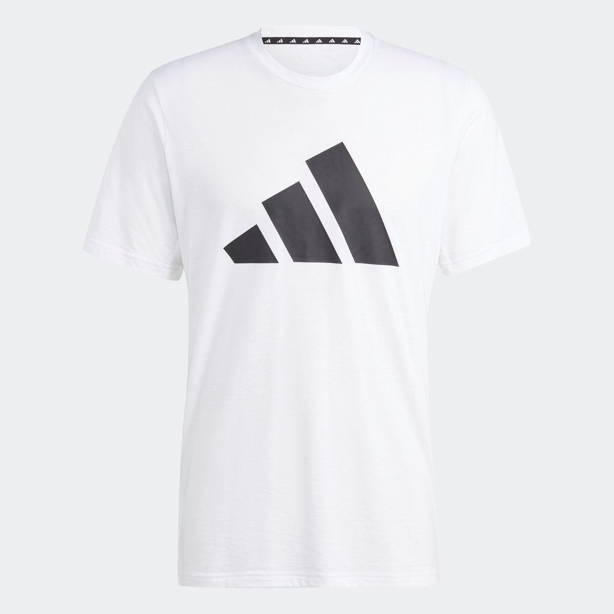 Men's Train Feelready Logo Training Tee