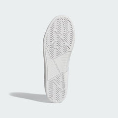 Men's Tyshawn Shoes