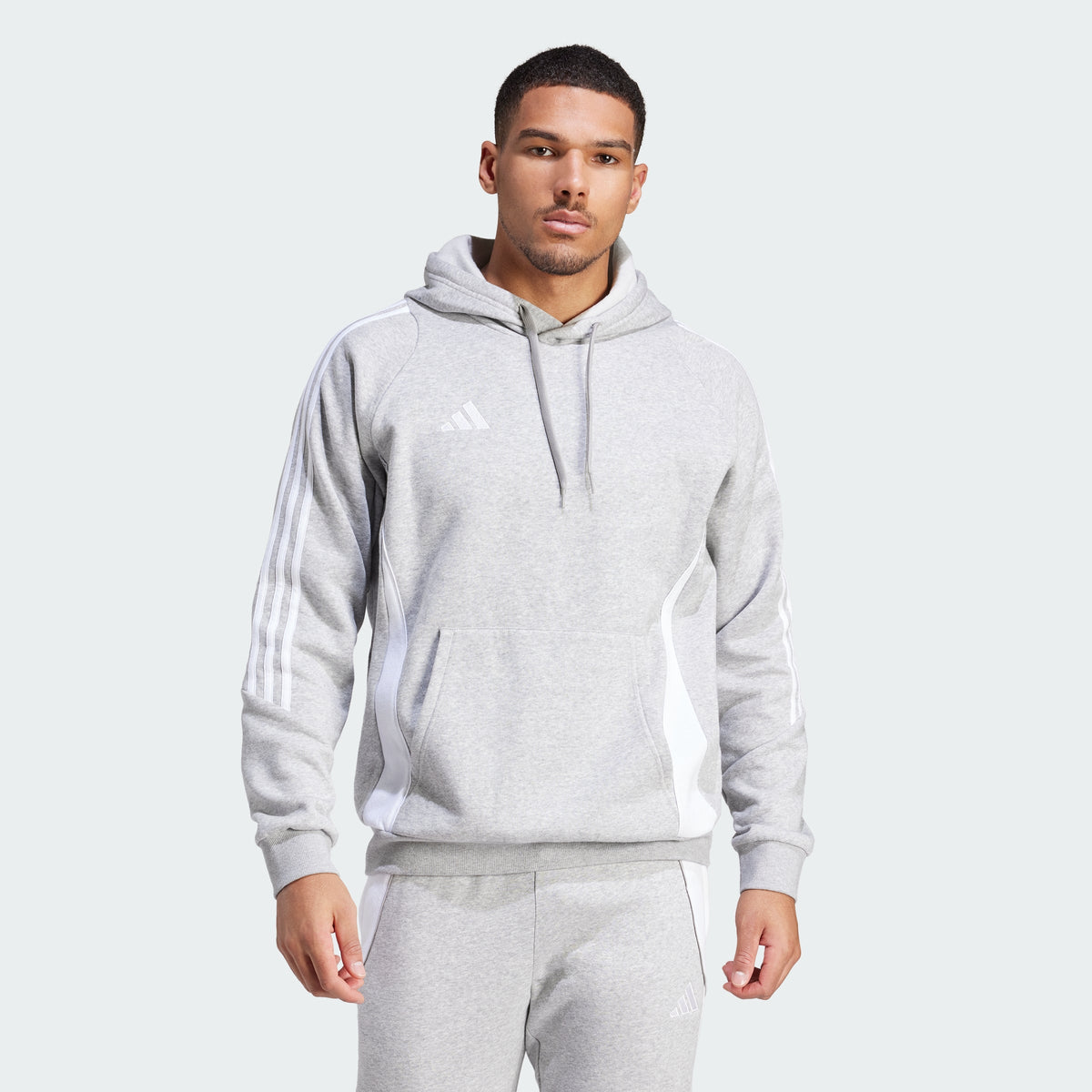Men's Tiro 24 Sweat Hoodie
