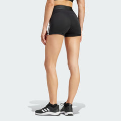 Women's Hyperglam 3 Inch Leggings