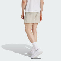 Men's Own The Run Shorts