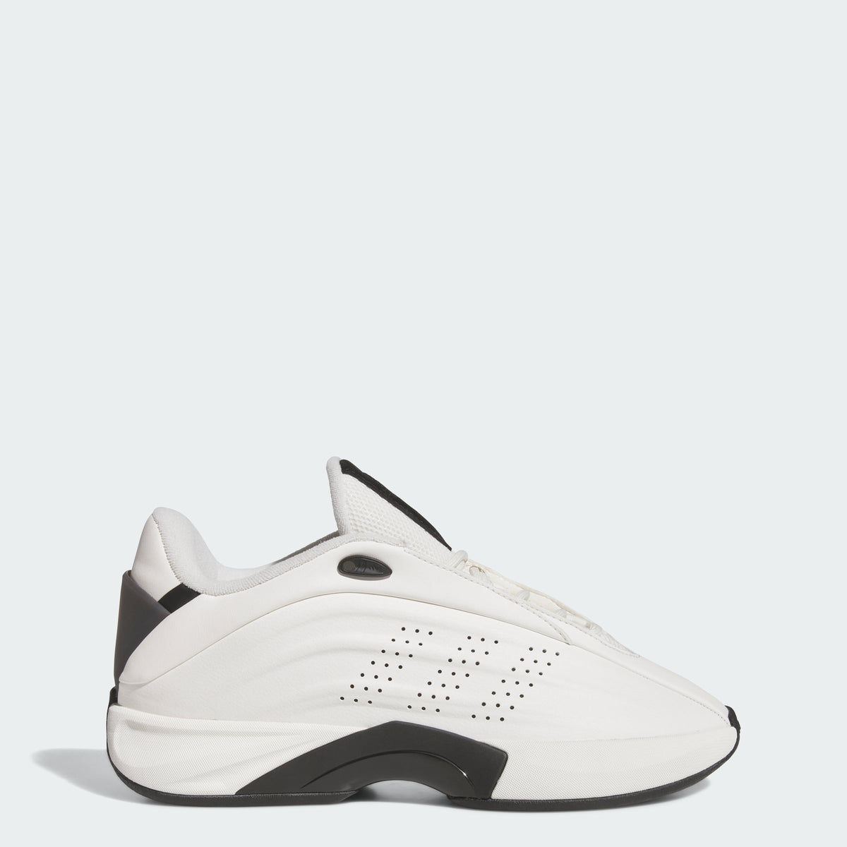 Men's Nova IIInfinity Shoes