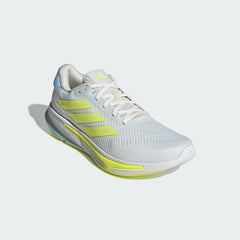 Men's Supernova Ease Shoes