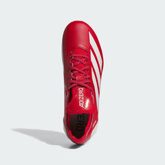 Men's Adizero Electric.1 II Football Cleats
