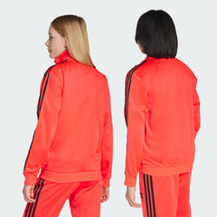 Kids' Adicolor Firebird Top
