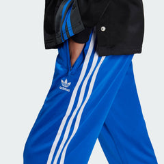 Kids' Adicolor Firebird Pants