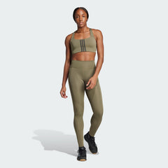 Women's Optime Full Length Leggings