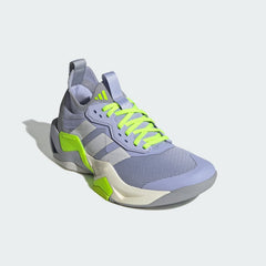 Women's Rapidmove ADV 2 HIIT training shoes