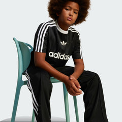Kids' Adicolor Tee