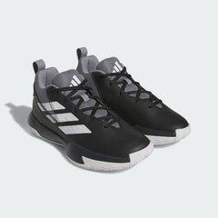 Kids' Cross 'Em Up Select Basketball Shoes
