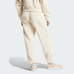 Women's Fleece Loose Joggers