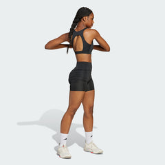 Women's Powerimpact HIIT Medium-Support Training Bra