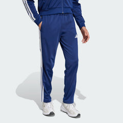 Men's Snap Track Pant