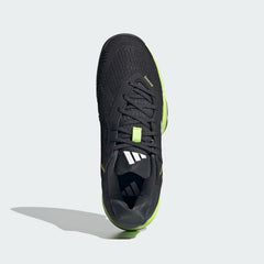 Kids' Barricade Tennis Shoes Kids