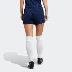Women's Tiro 23 League Shorts