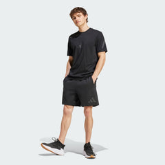 Men's Z.N.E. Shorts