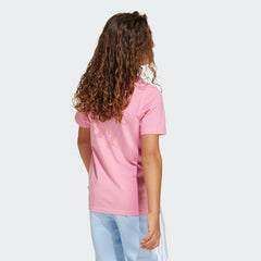 Kids' Messi Name and Number Graphic Tee Kids