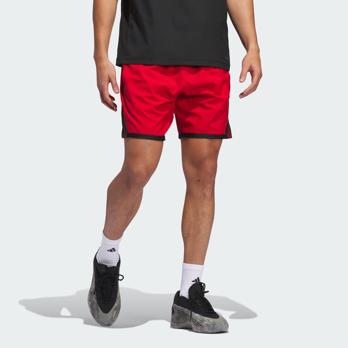 Men's Crazy Lite Shorts