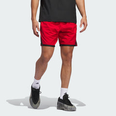 Men's Crazy Lite Shorts