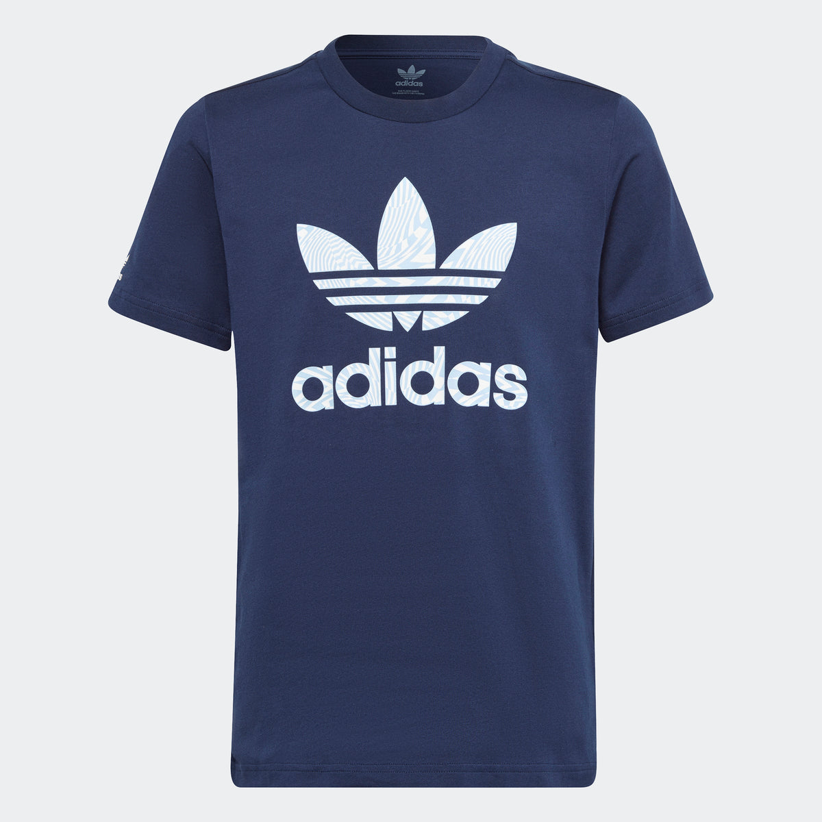 Kids' Rekive Tee