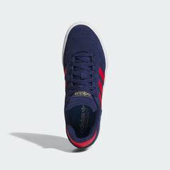 Men's Busenitz Vulc II Shoes