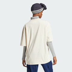 Women's Boyfriend Tee