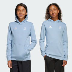 Kids' Argentina Anniversary DNA Hoodie Kids