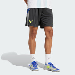 Men's Messi Shorts